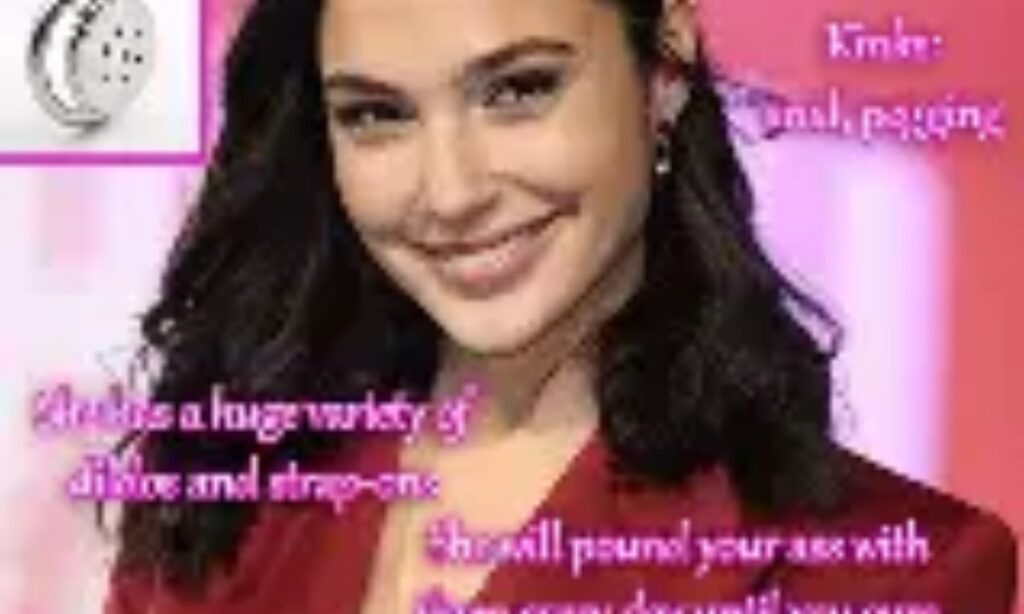 Denial Roleplay PhrPsychological Control Linesases