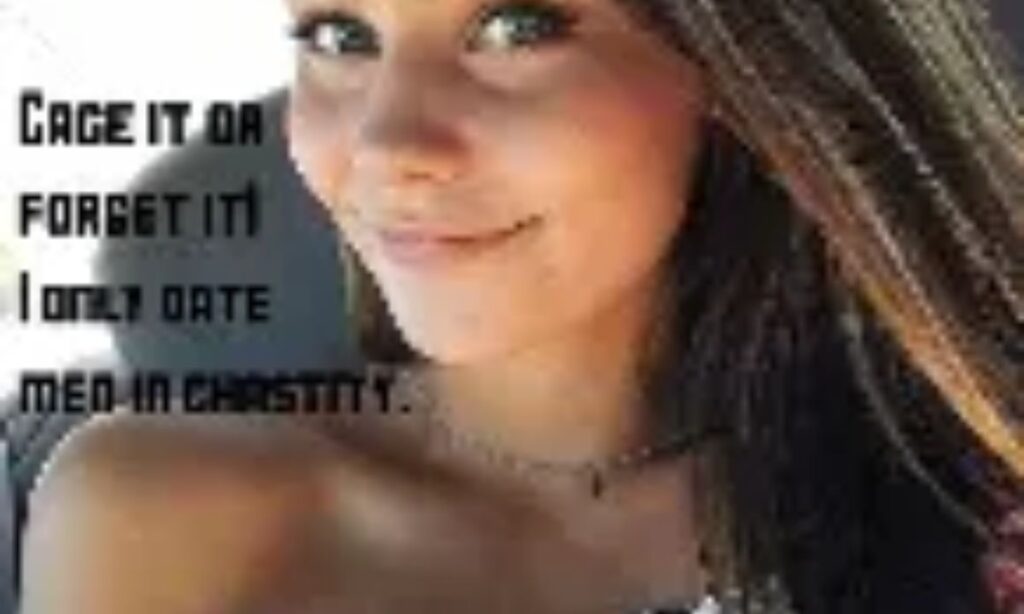 Denial Roleplay Phrases