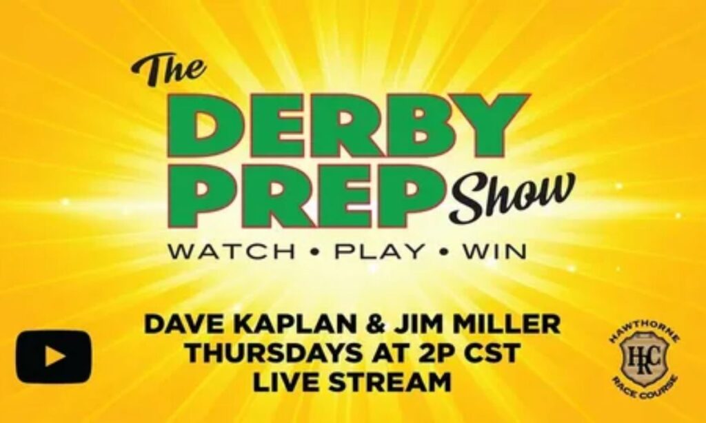 Derby Puns to Win Every Race for Laughter!