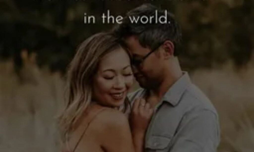 Elegant Hot Wife Quotes for Special Occasions