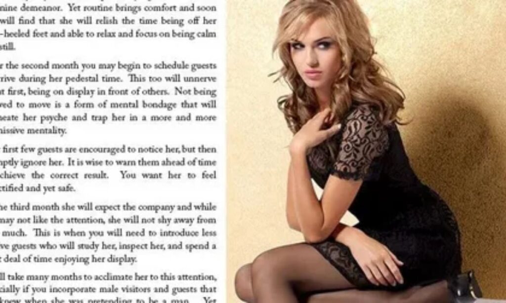 EvenPowerful and Passionate Blowjob Quotes