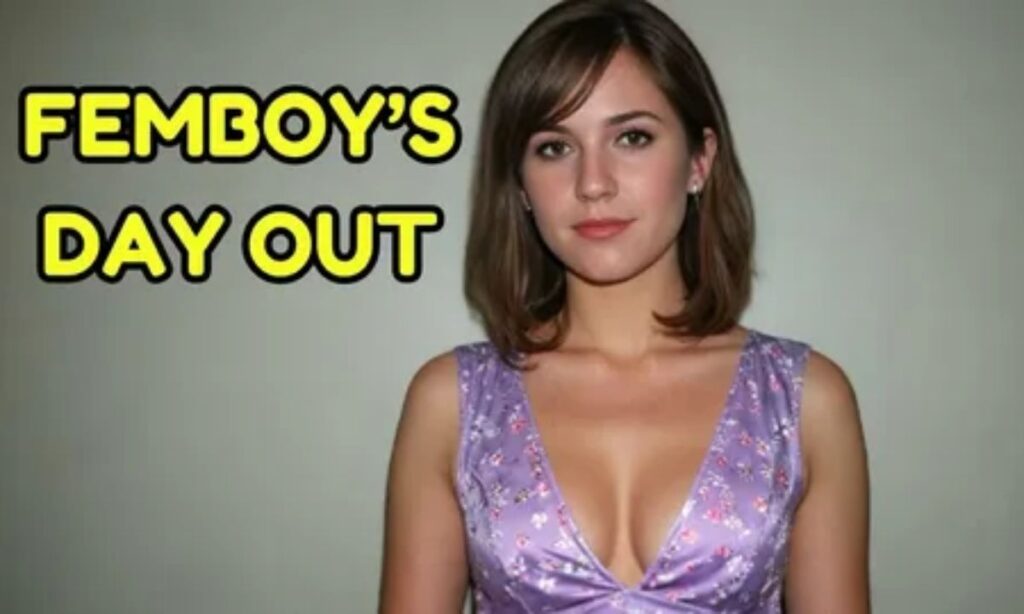 Fan-Favorite Caption Story Porn