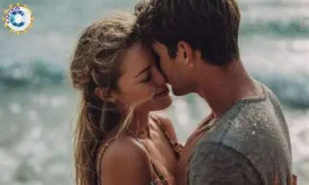 Female Chastity Captions