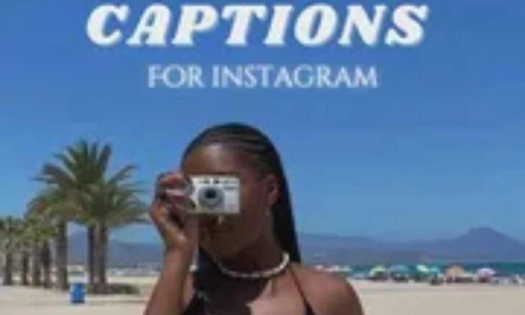 Fiery Sexy Captions for Instagram Post Ideas