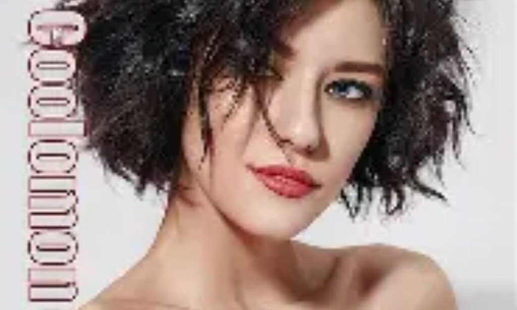 Flirty Exhibitionist Diaries Captions