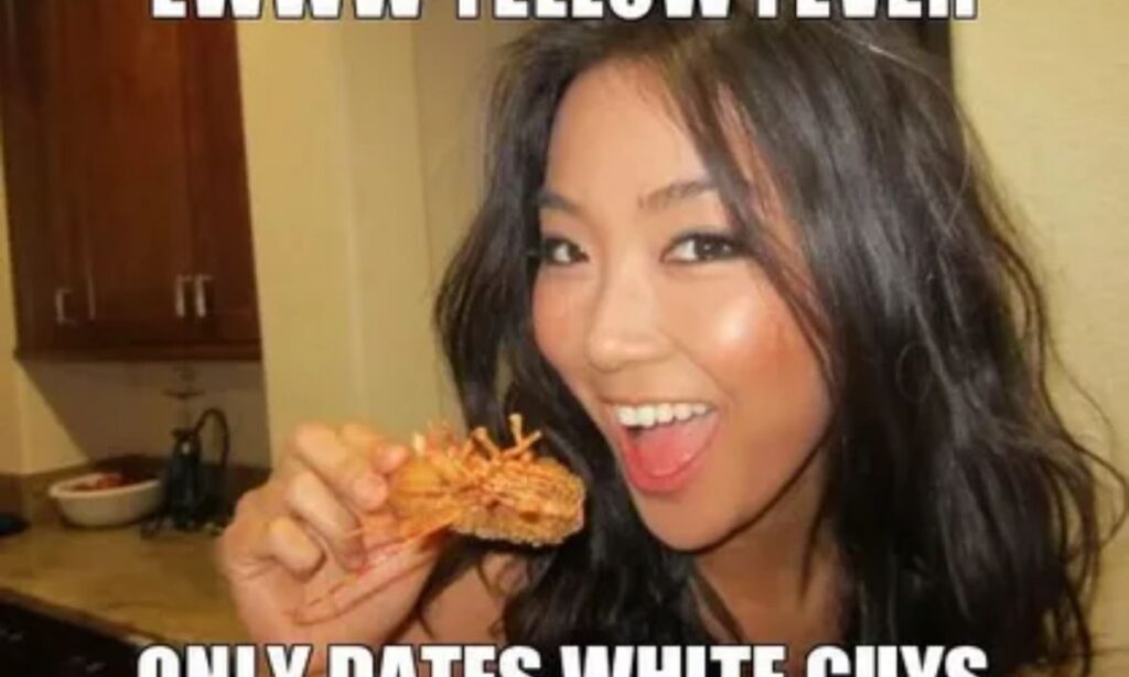 Flirty WMAF Captions for Those Hot Date Night Posts 