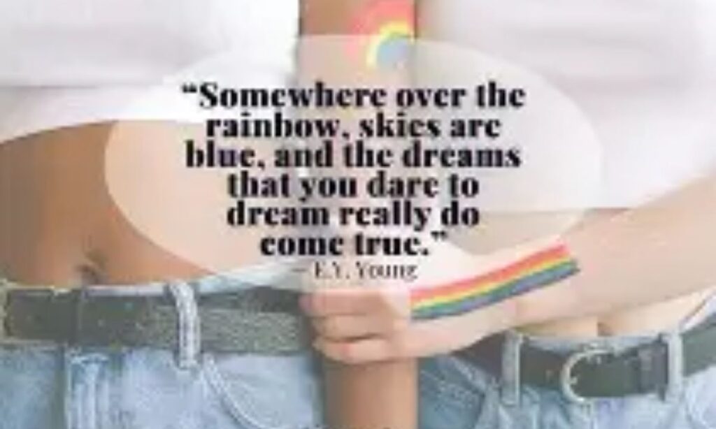 Funny Gay Porn Captions