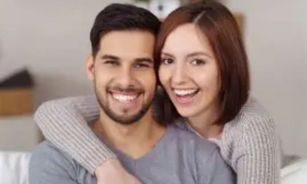 Gay Porn Captions for Thirst Traps