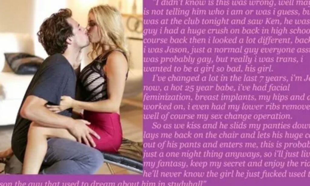 Hot Wife Caption Tips for Social Sharing