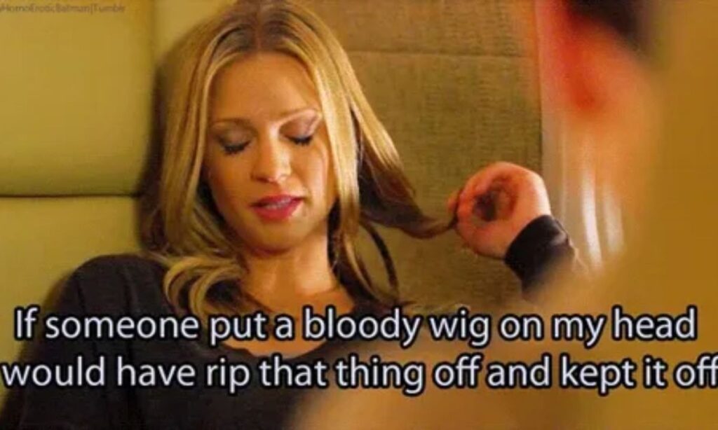 Hotwife Caption Porn