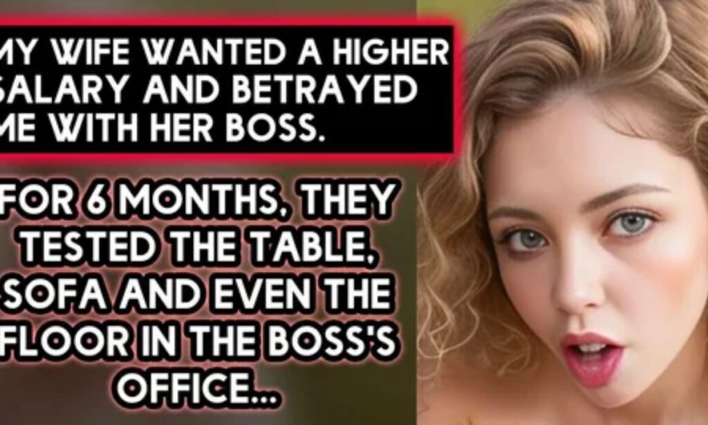 Hotwife Instagram Captions