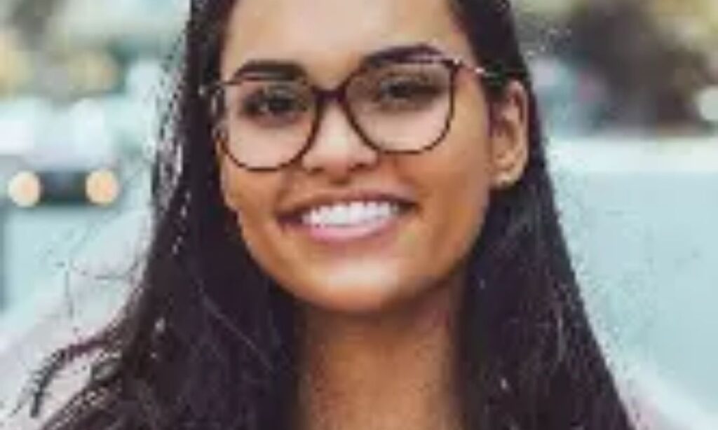 How to Choose the Perfect Caption A 5-Step Guide