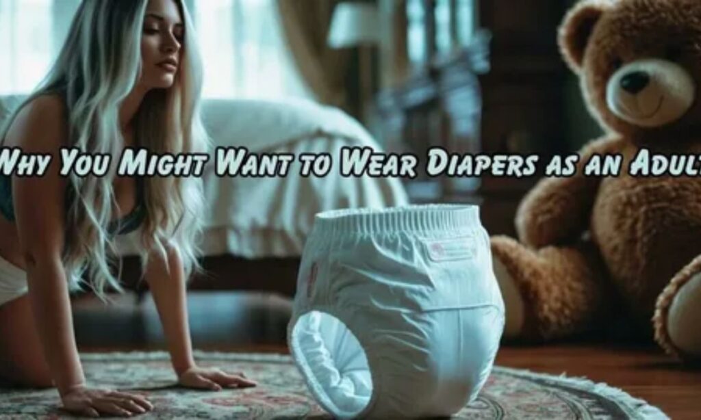 How to Write Your Own ABDL Captions