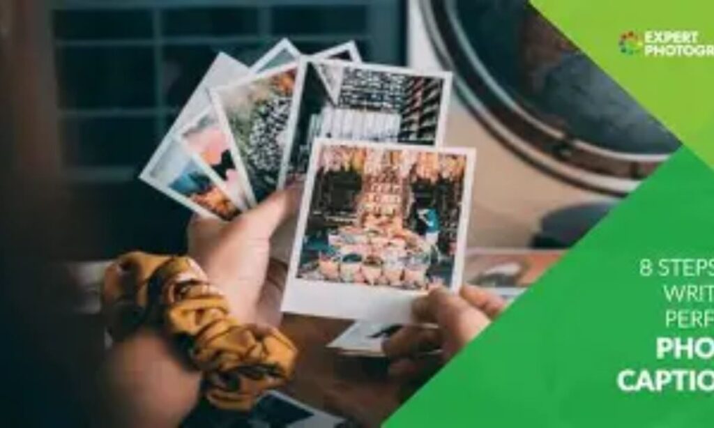 How to Write the Best JOI Captions A Step-by-Step Guide