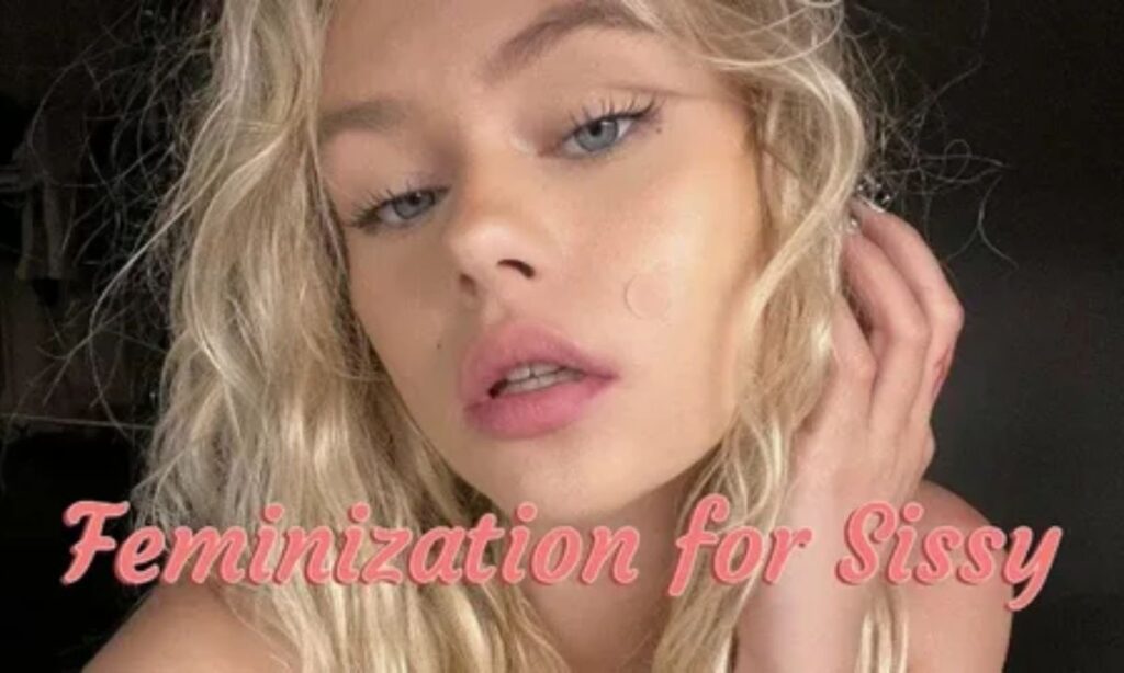 Inclusive Captions for Sissies