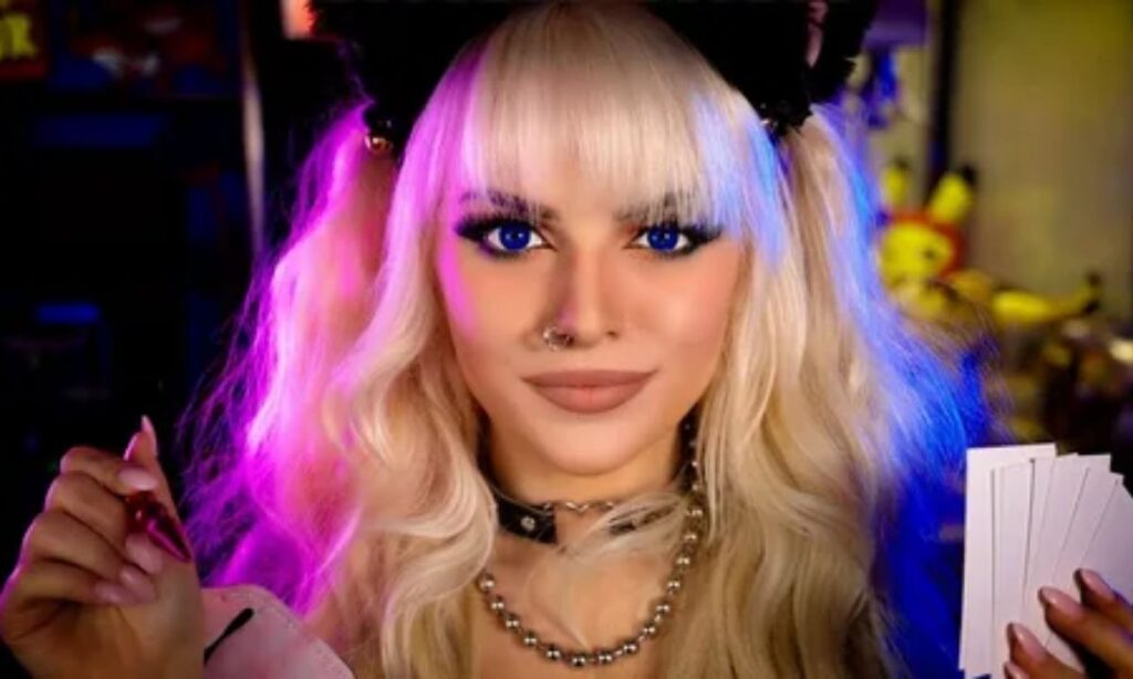 Inspirational Mom Porn Captions