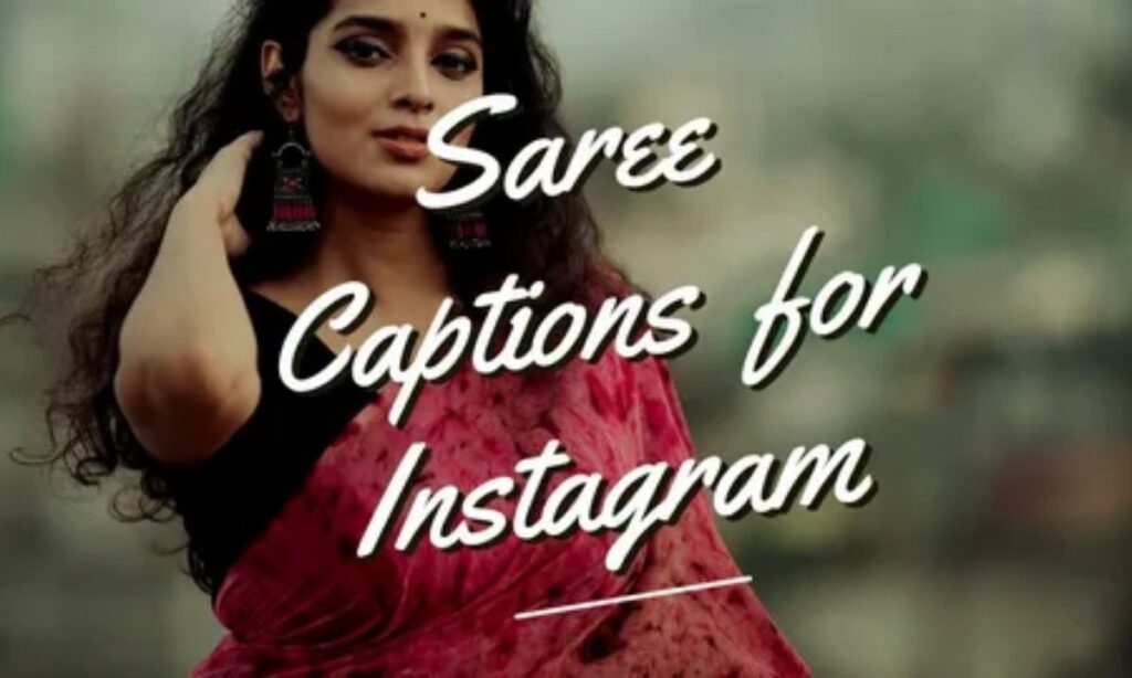 Instagram Post Captions for Boys Tamil