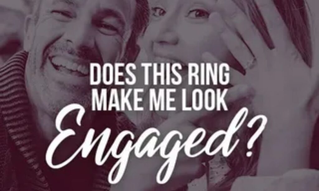 Instagram-Ready Aesthetic Blowjob Captions