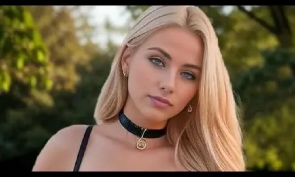 Joi Instagram Bio Ideas to Attract, Tease, and Tempt