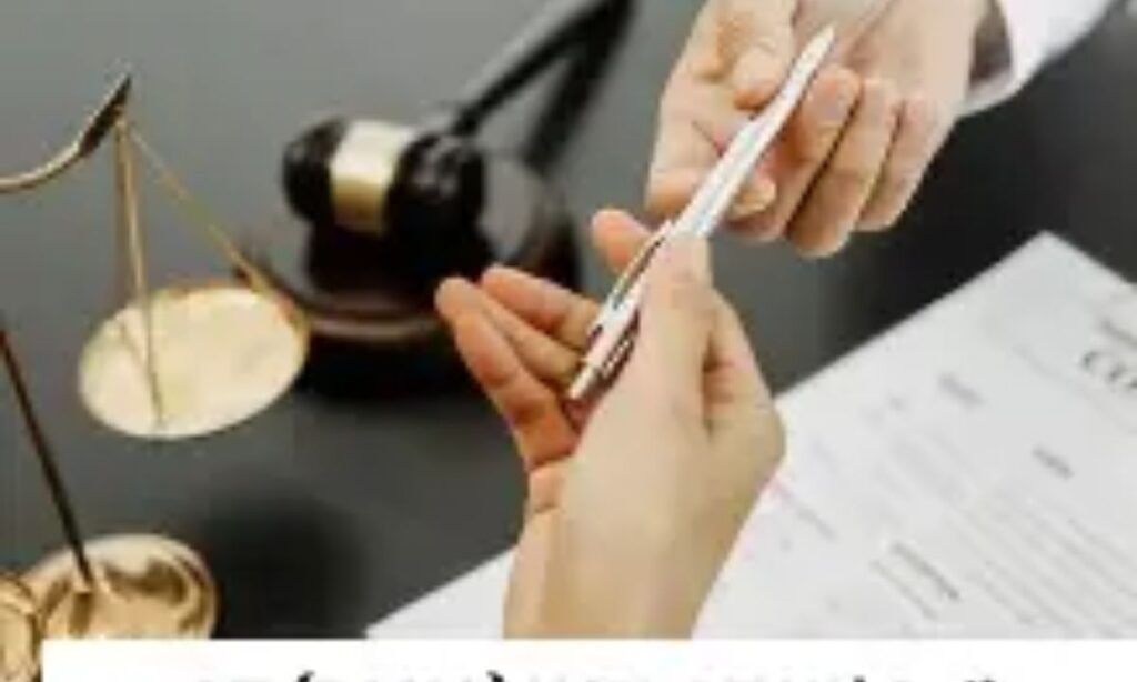 Legal and Platform Policies on CEI Content