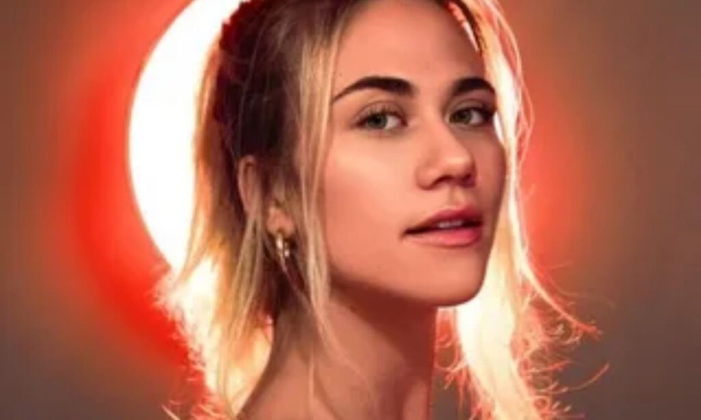 Love-Filled Mom Porn Captions