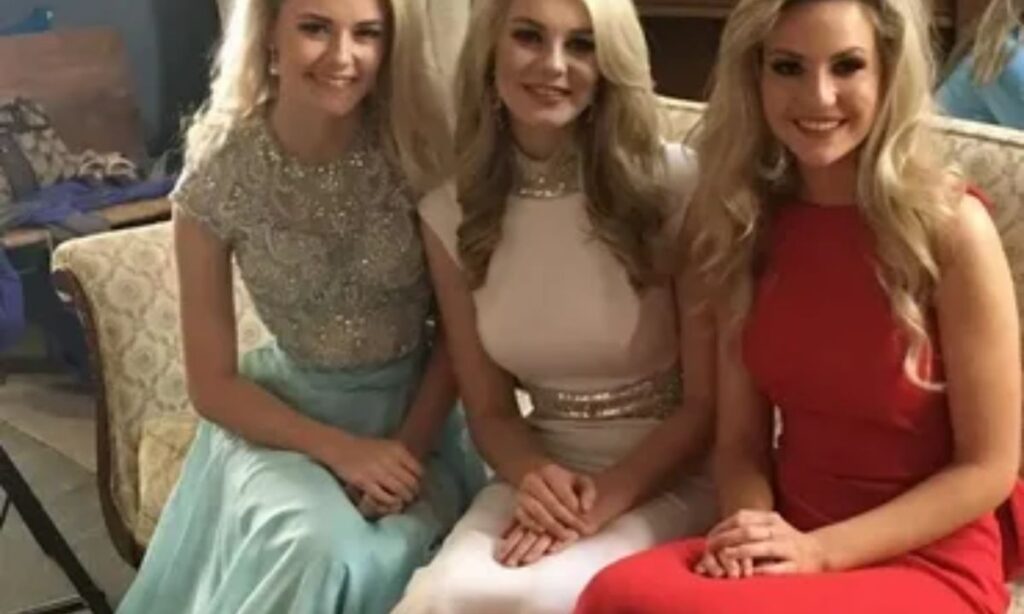 NSFW ImageFap Captions 