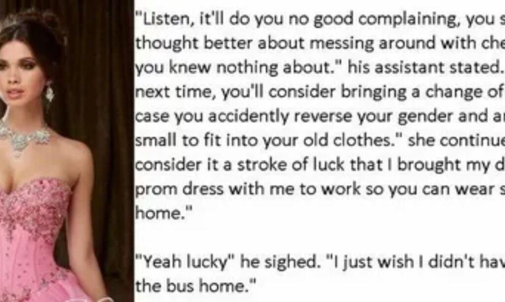 Naughty ImageFap Captions 