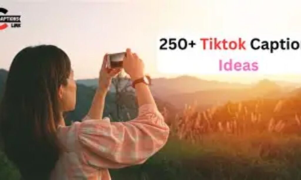 Pride-Driven Gay Porn Captions