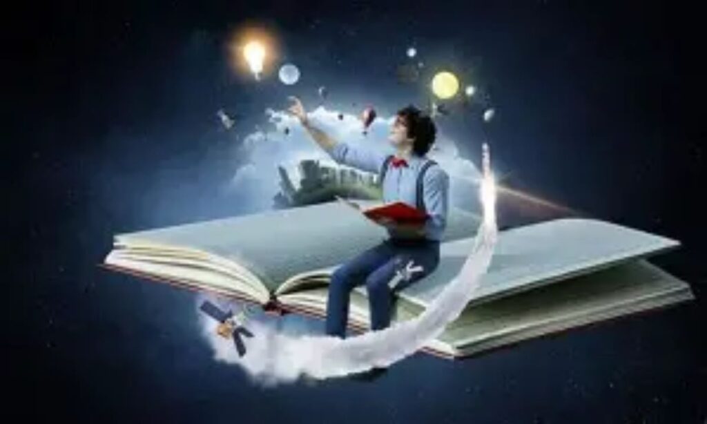 Psychological Frameworks Behind CEI Fantasies