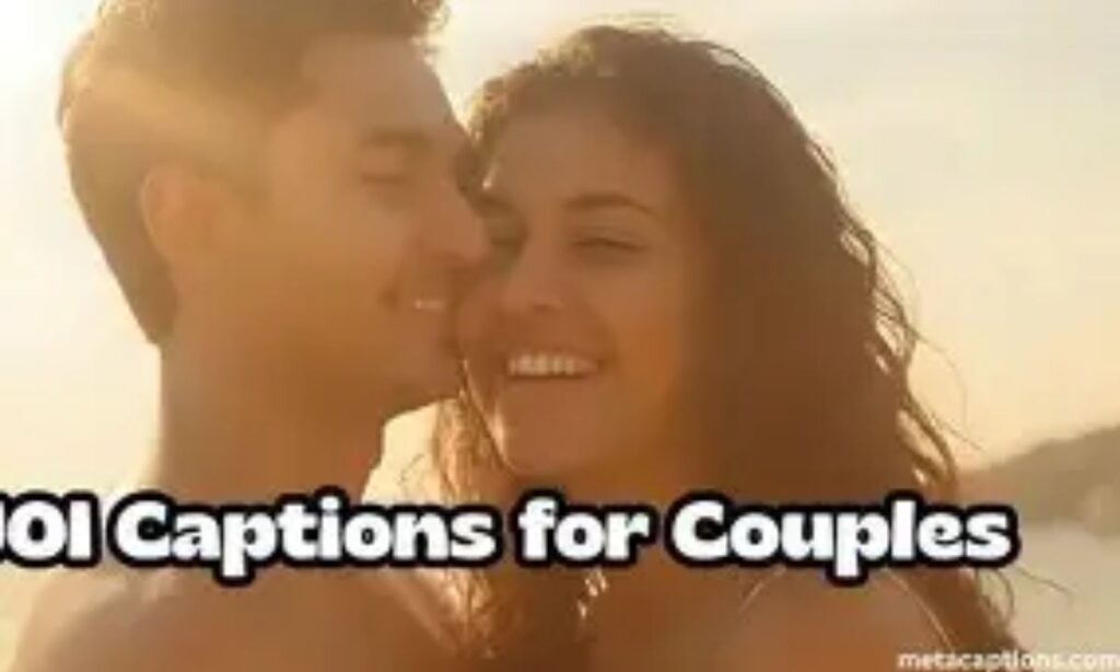 Romantic JOI Captions