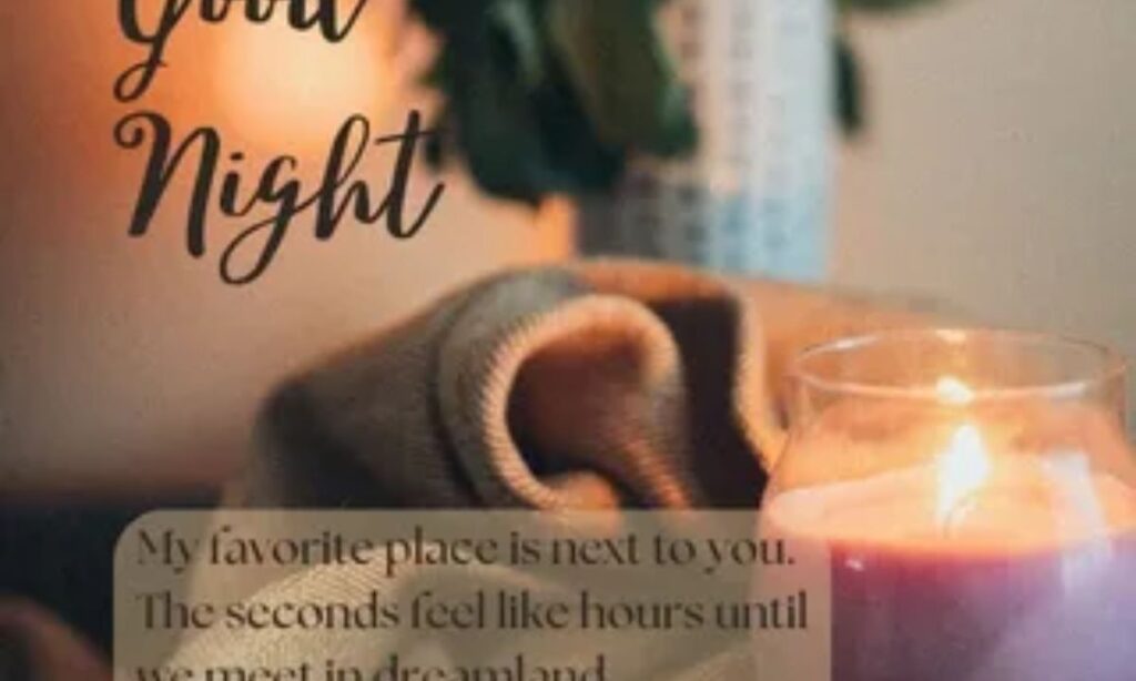 Sentimental Captions