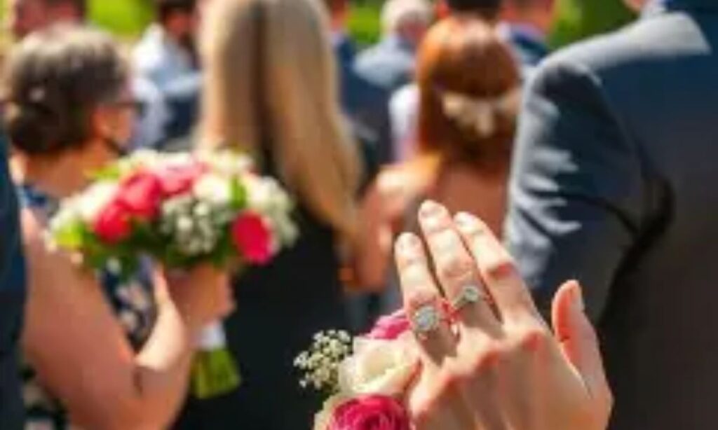 Short Sissy Caption Story