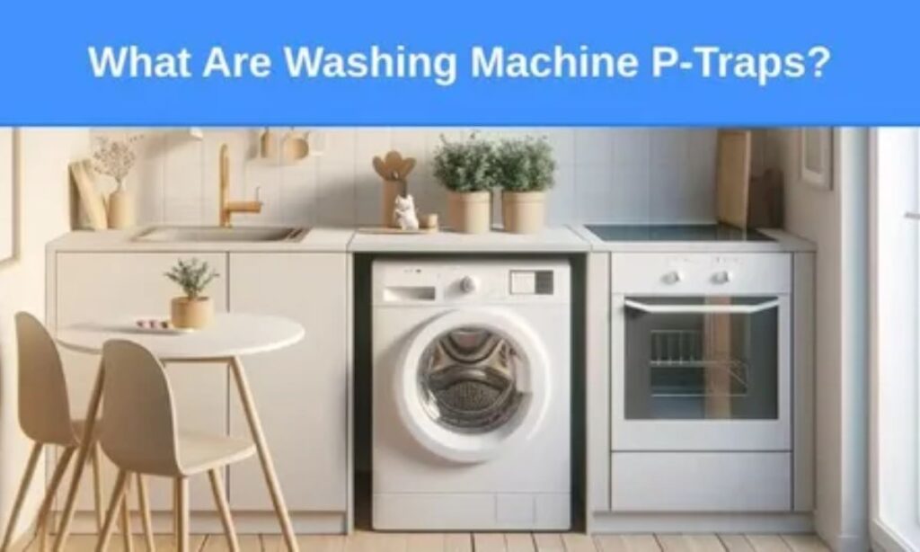 Short Washing Machine Puns  