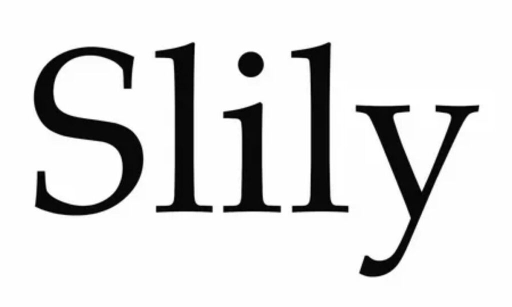 Silly & Sassy Candice Wordplay