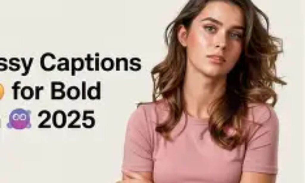 Sissy BBC Captions Reddit