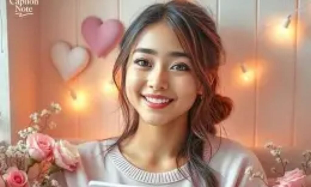 Sissy Lovely Caption Stories