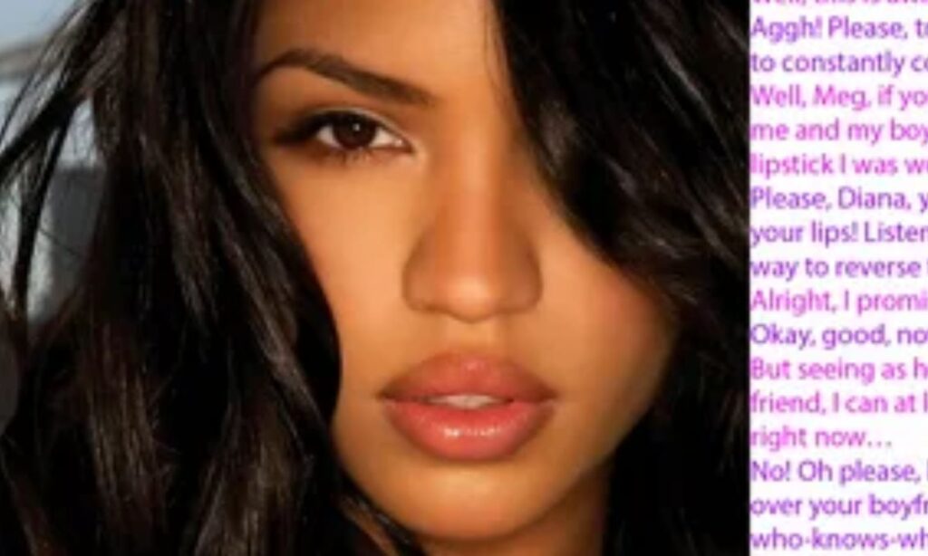 Softcore ImageFap Captions