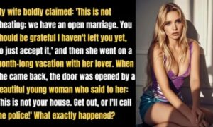 TOP 600 + Bondage Captions For Instagram in 2026