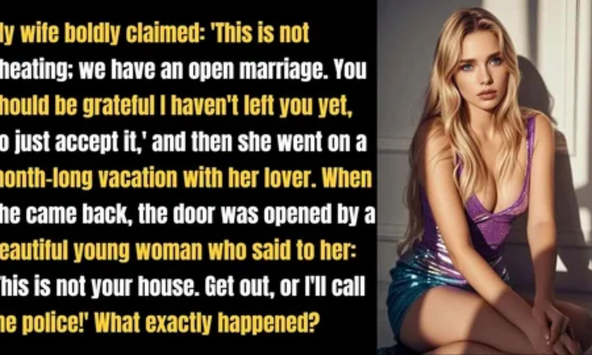 TOP 600 + Bondage Captions For Instagram in 2026