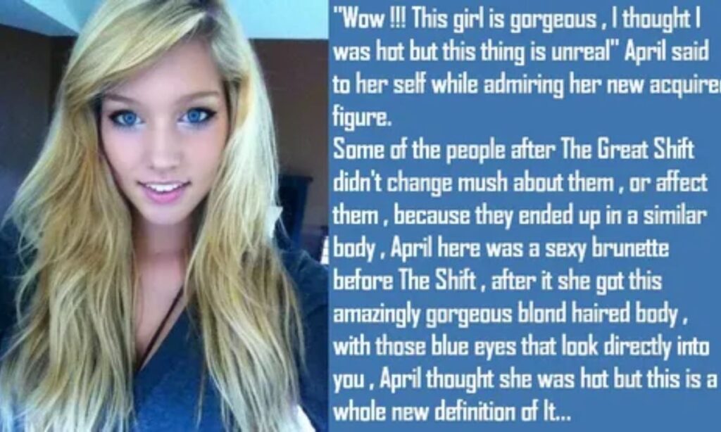 Threesome Futa Captions