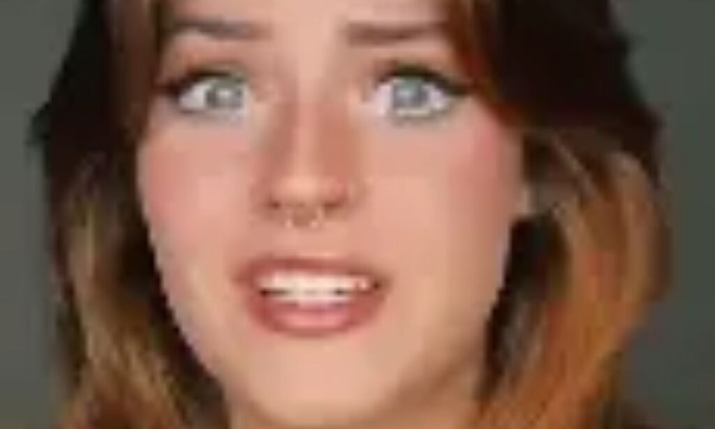 TikTok-Ready Vore Captions for Audio Edits & POVs