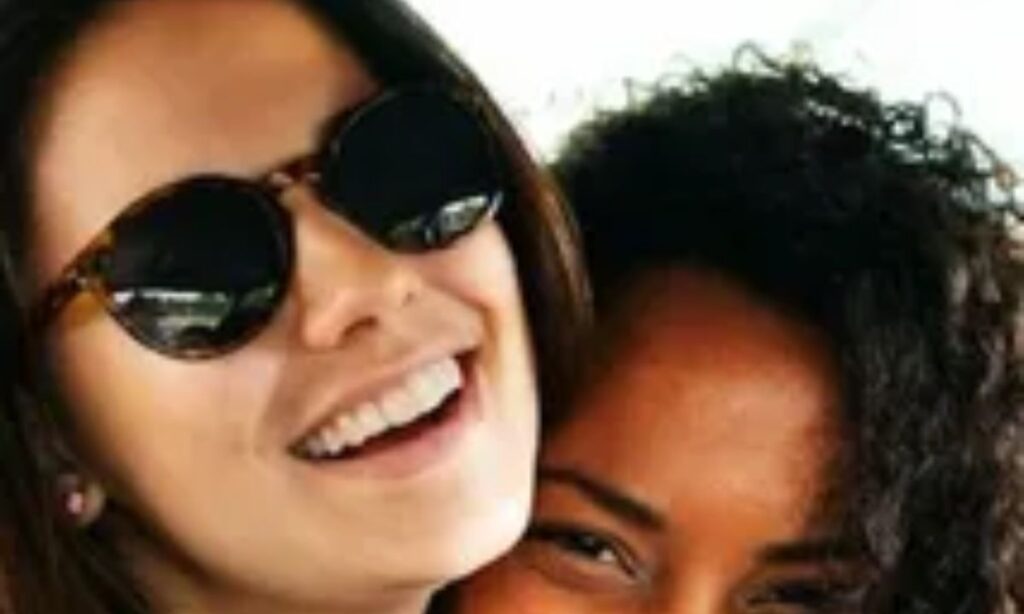 Top Instagram Captions for Elegant, Party-Ready Wives