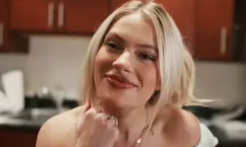 Top Porn Gif Captions