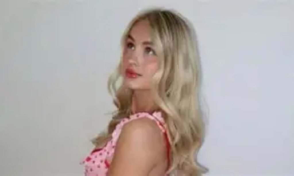 Transformative Sissy Captions