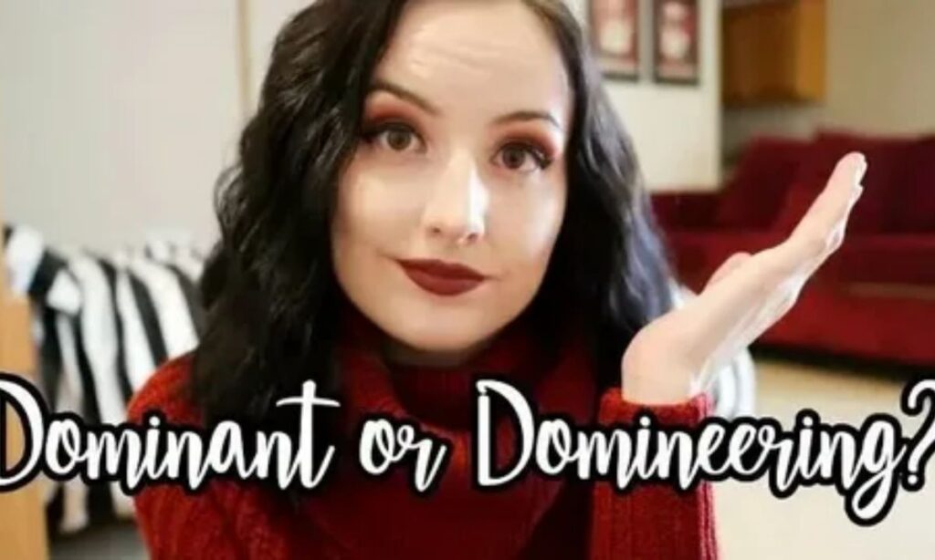 Travel & Bondage Vibes