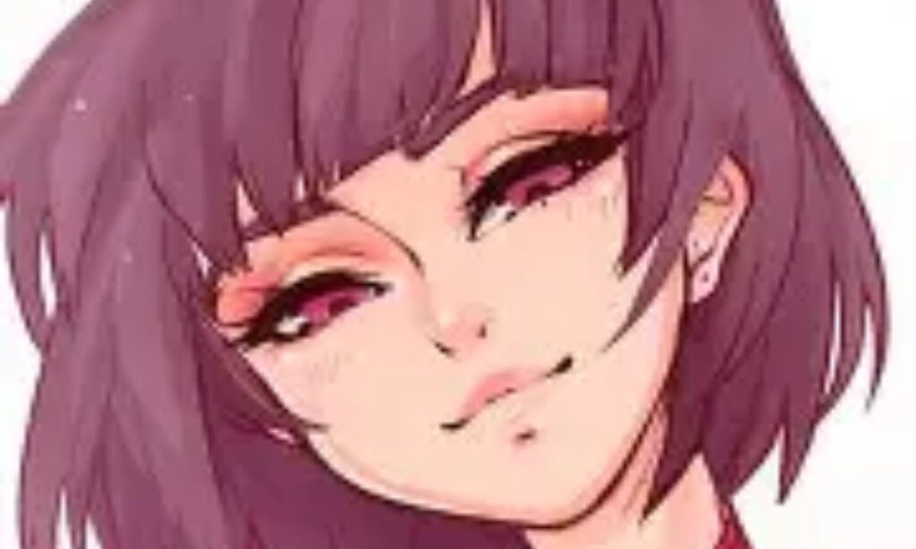 Understanding Hentai Captions