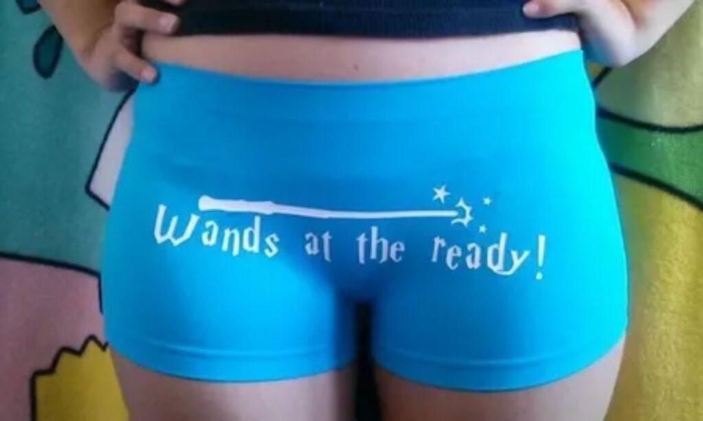 Underwear Puns to Stretch Your Humor to the Limits!