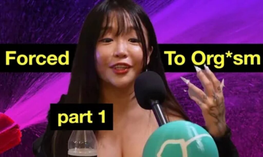 Unique Exhibitionist Diaries Captions