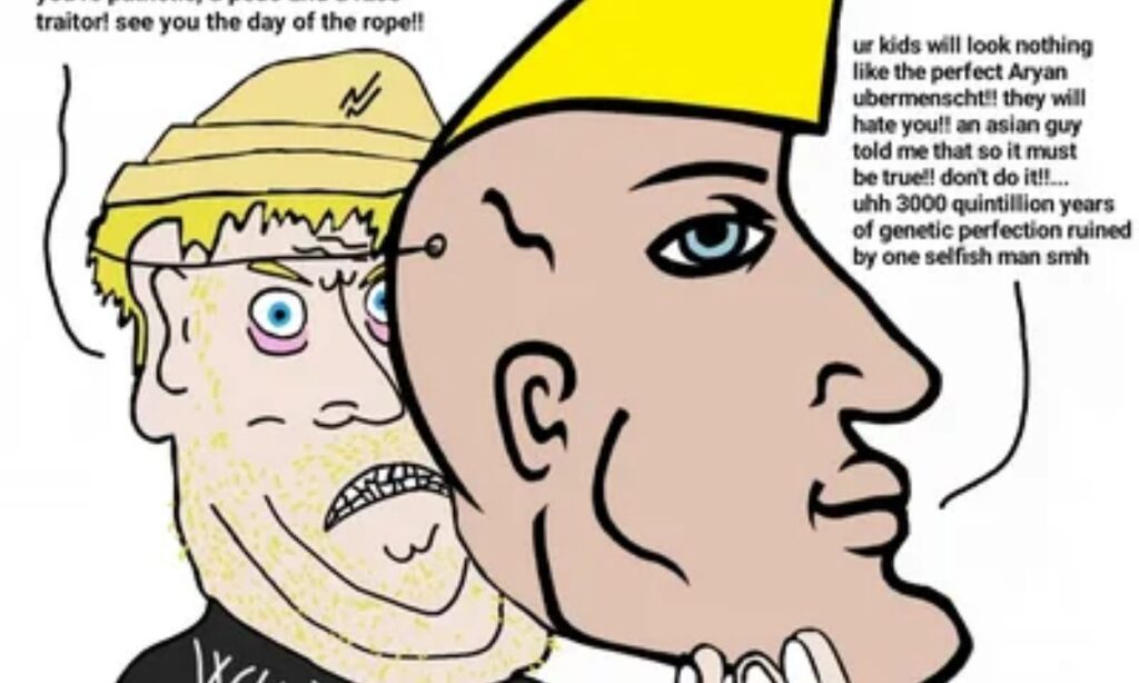 Viral Caption Pairing Tips (WMAF Style)