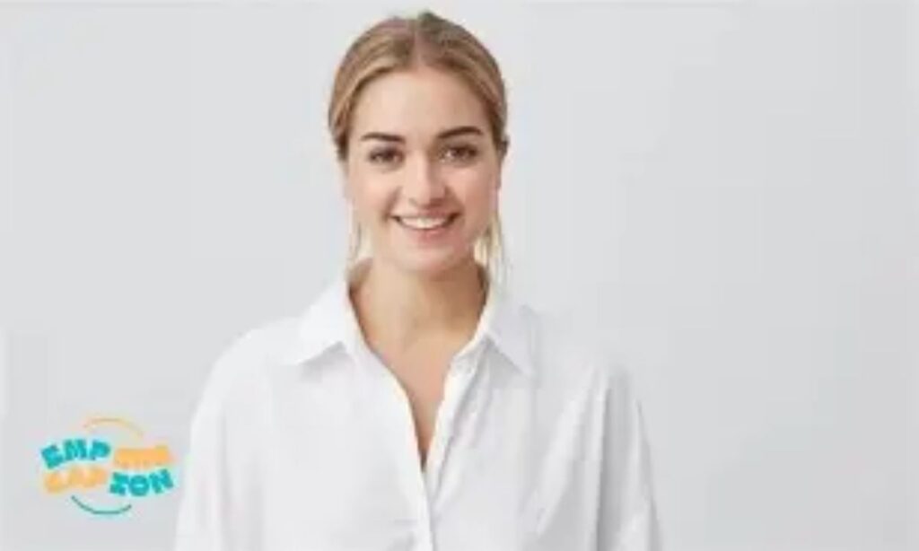 Vore Captions on levelattitudecaptions